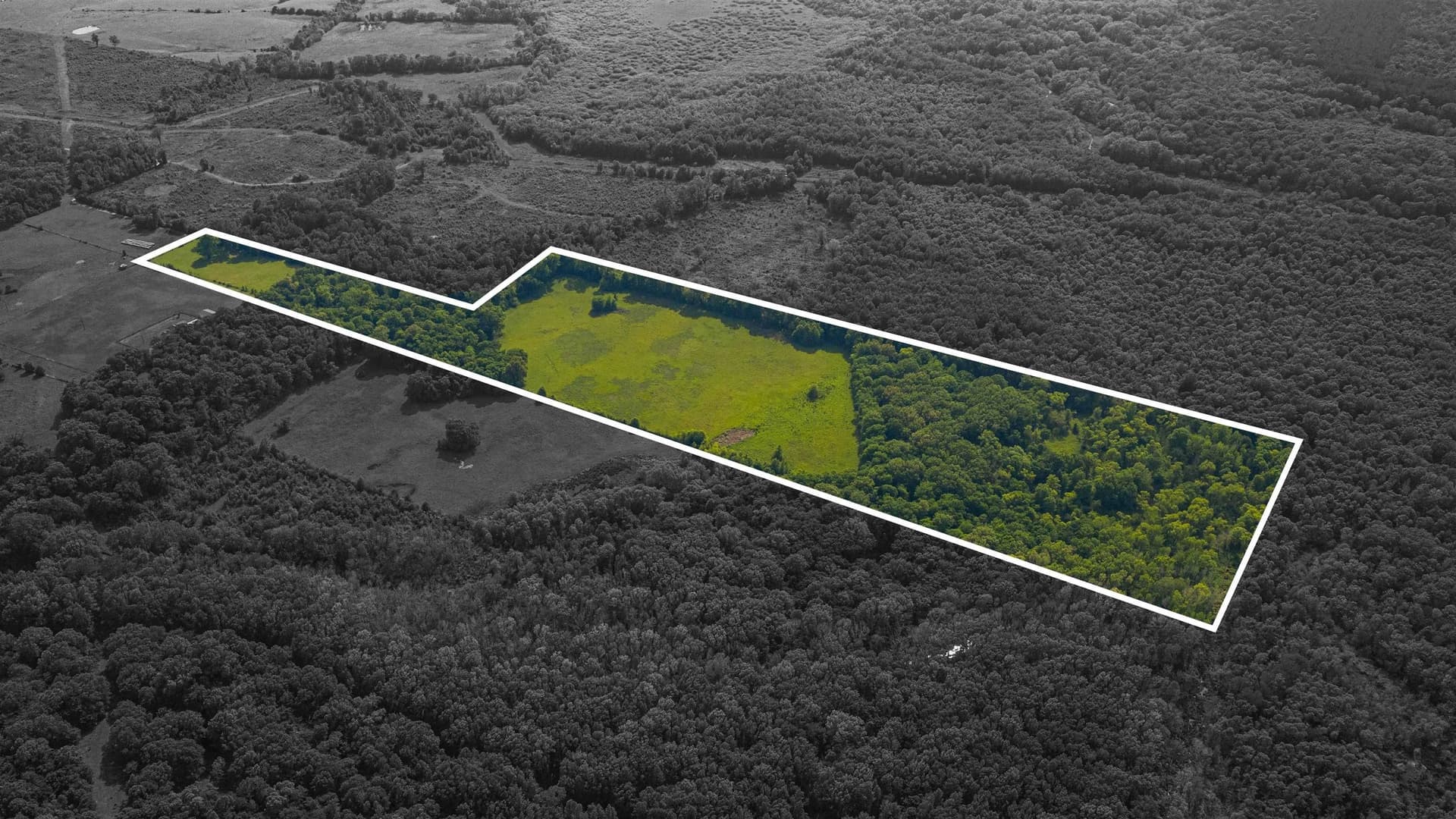 35.83 acres in Texas County - photo 24