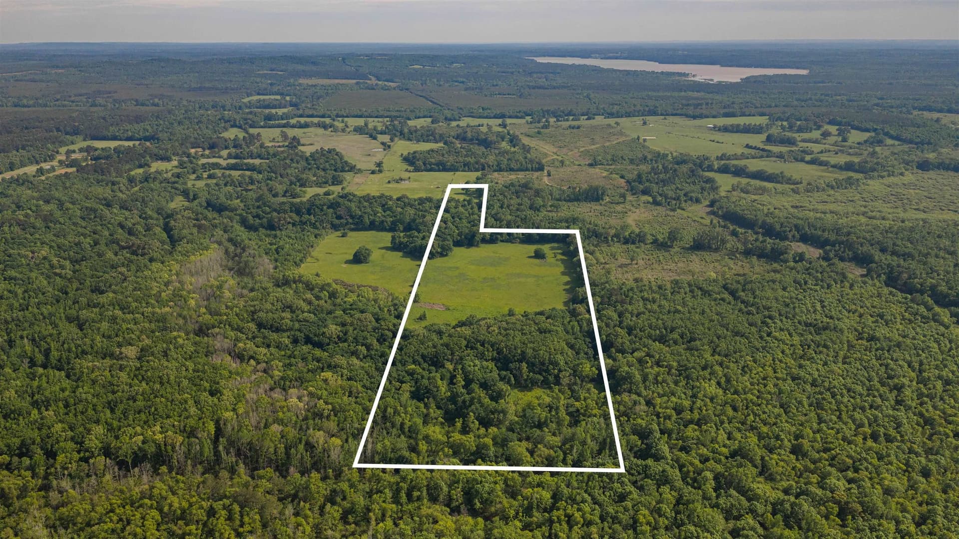 35.83 acres in Texas County - photo 17