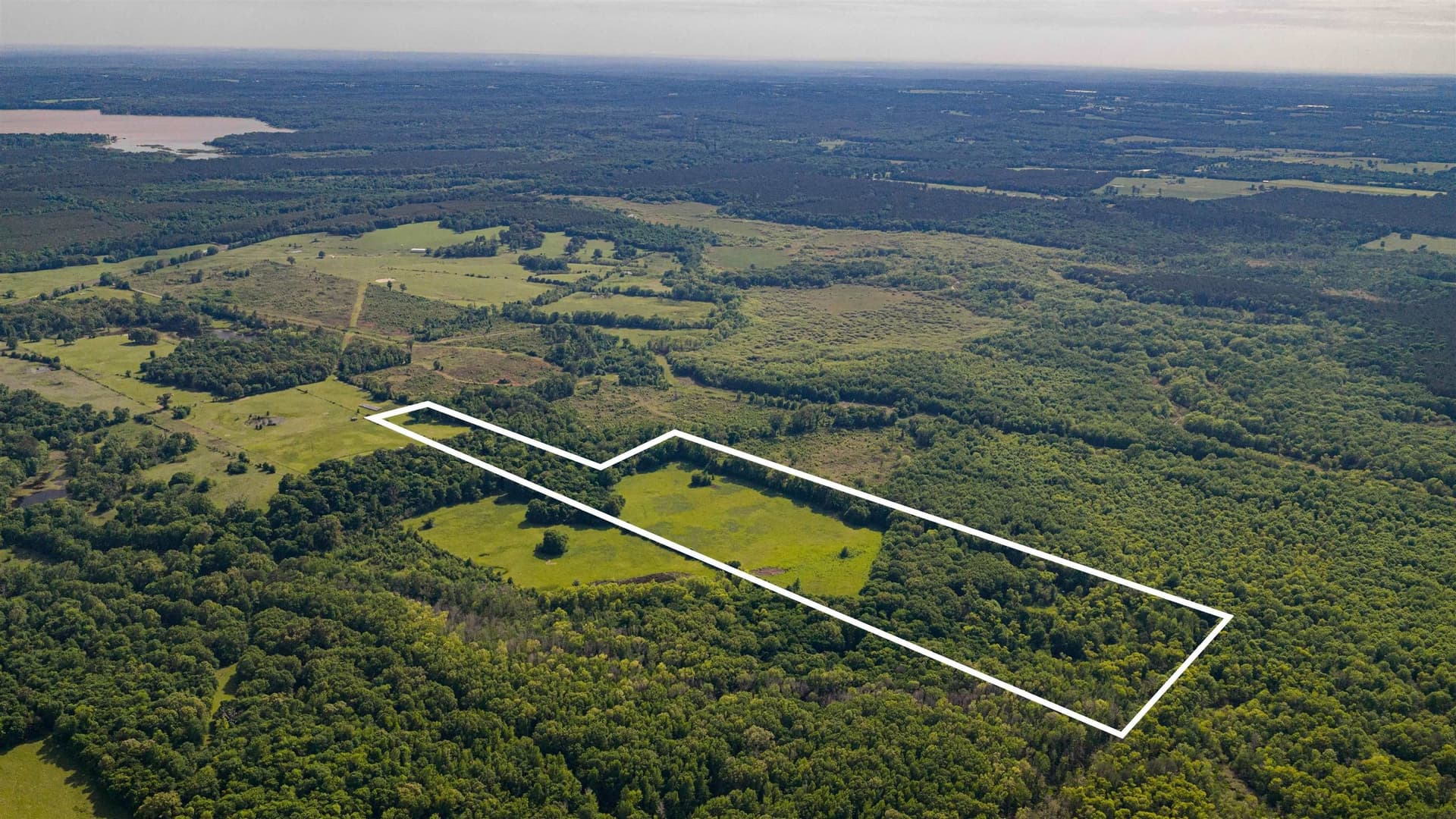 35.83 acres in Texas County - photo 19