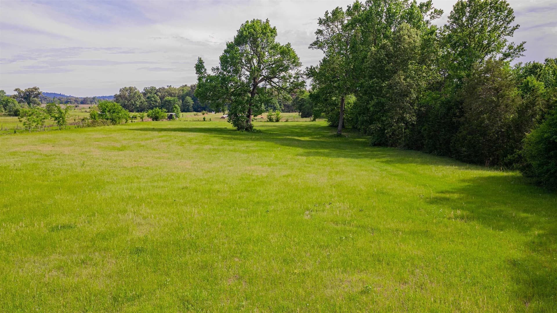 35.83 acres in Texas County - photo 10