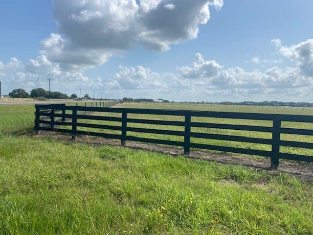 155 acres in Blessing Area County gallery image 4