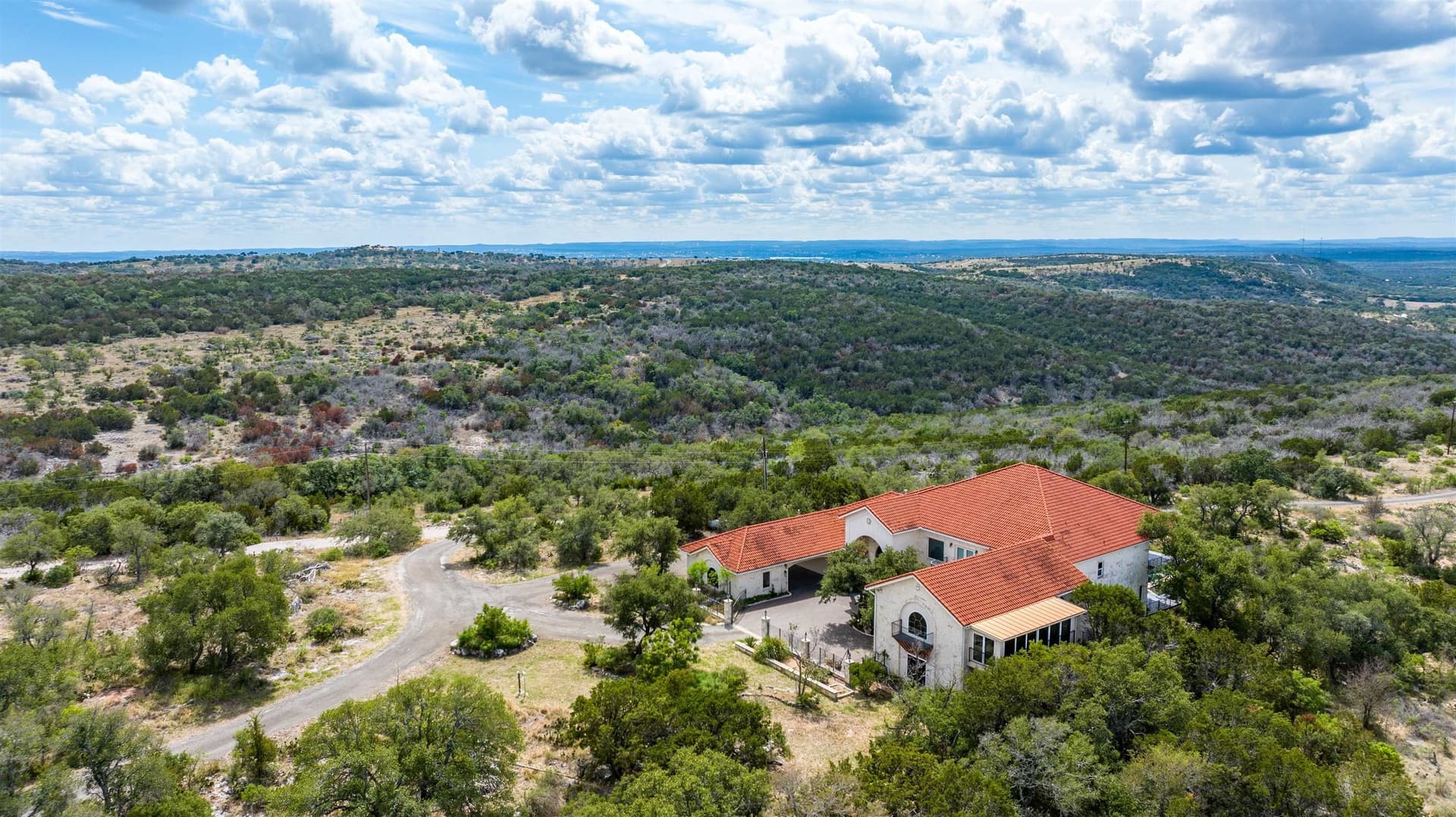 15 acres in Burnet County - photo 4