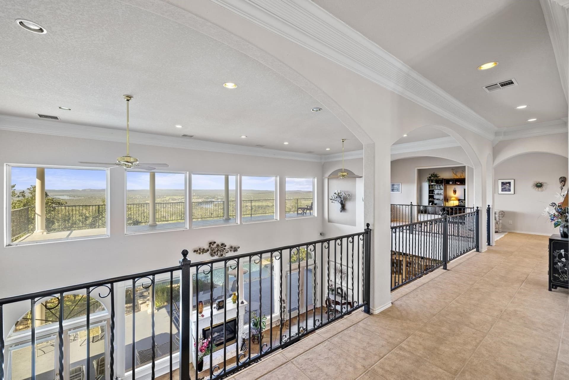 15 acres in Burnet County - photo 19