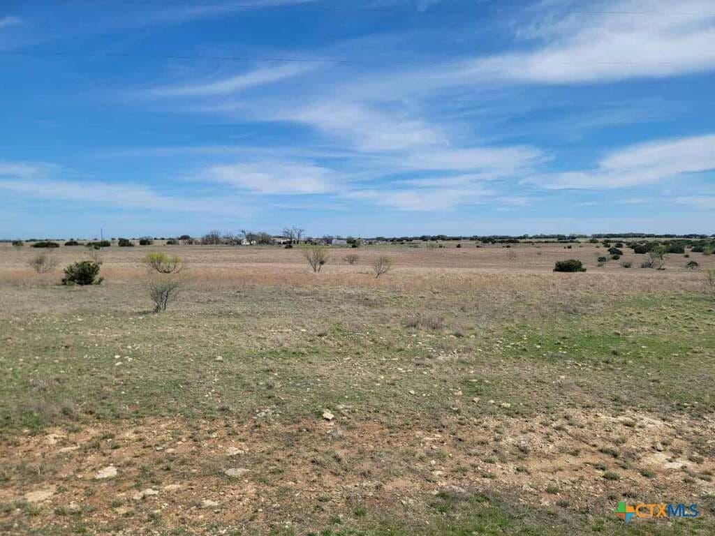 10.01 acres in Hamilton County
