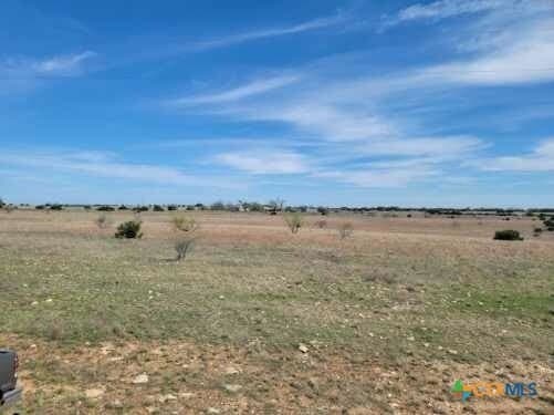 10.01 acres in Hamilton County gallery image 2