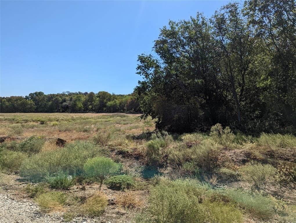 2.04 acres in Parker County gallery image 4