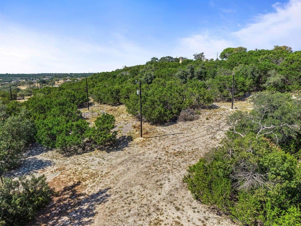 2.5 acres in Kerr County - photo 13