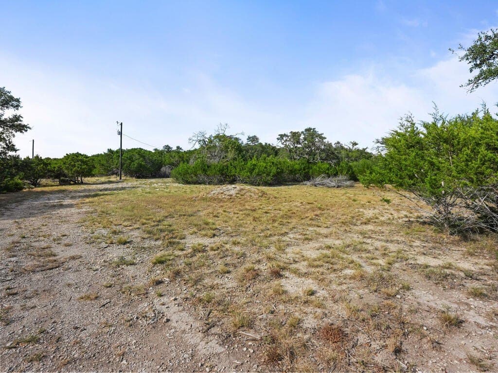 2.5 acres in Kerr County - photo 11