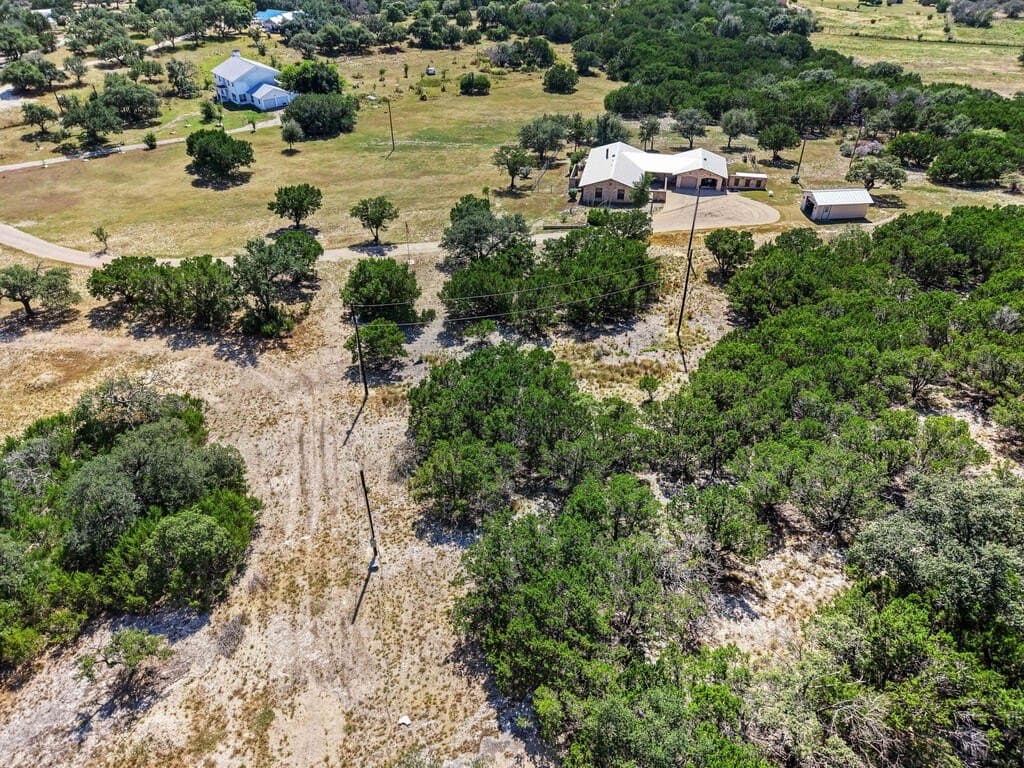 2.5 acres in Kerr County - photo 14