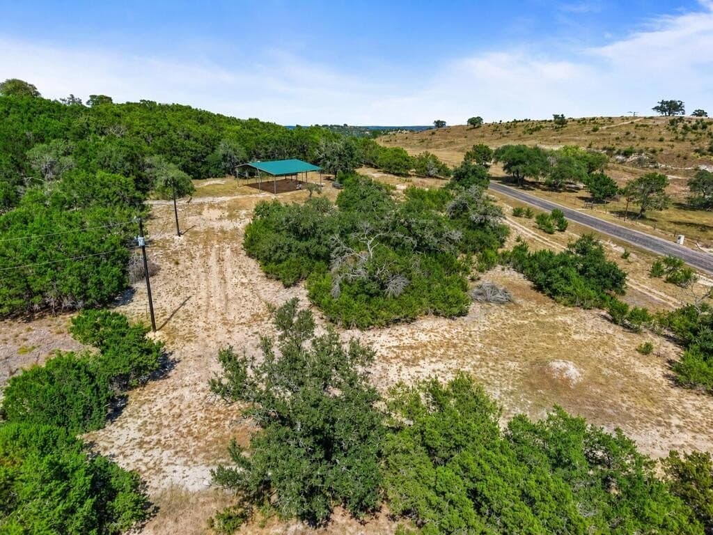 2.5 acres in Kerr County - photo 17