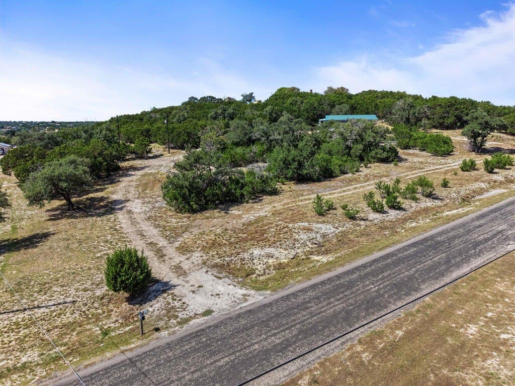 2.5 acres in Kerr County - photo 7