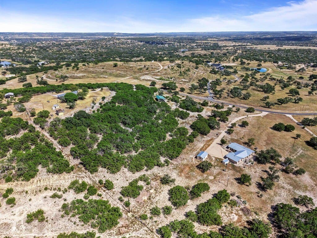 2.5 acres in Kerr County - photo 20