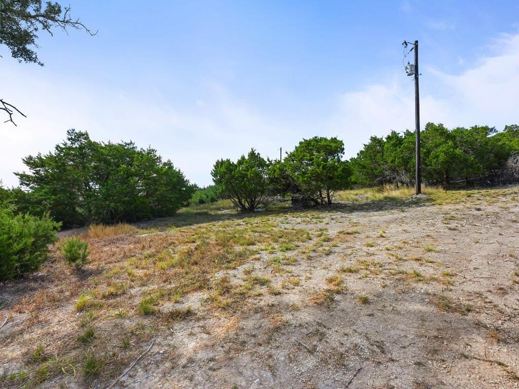 2.5 acres in Kerr County - photo 12