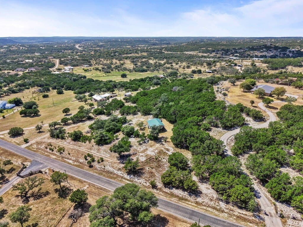 2.5 acres in Kerr County - photo 16