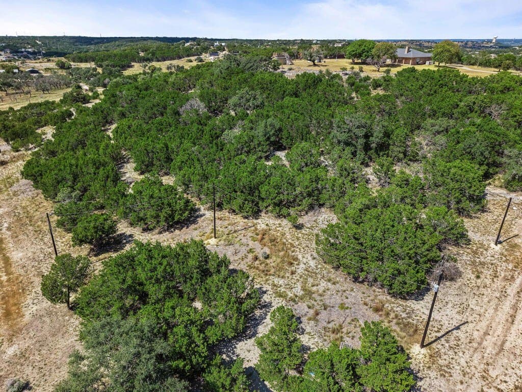 2.5 acres in Kerr County - photo 19