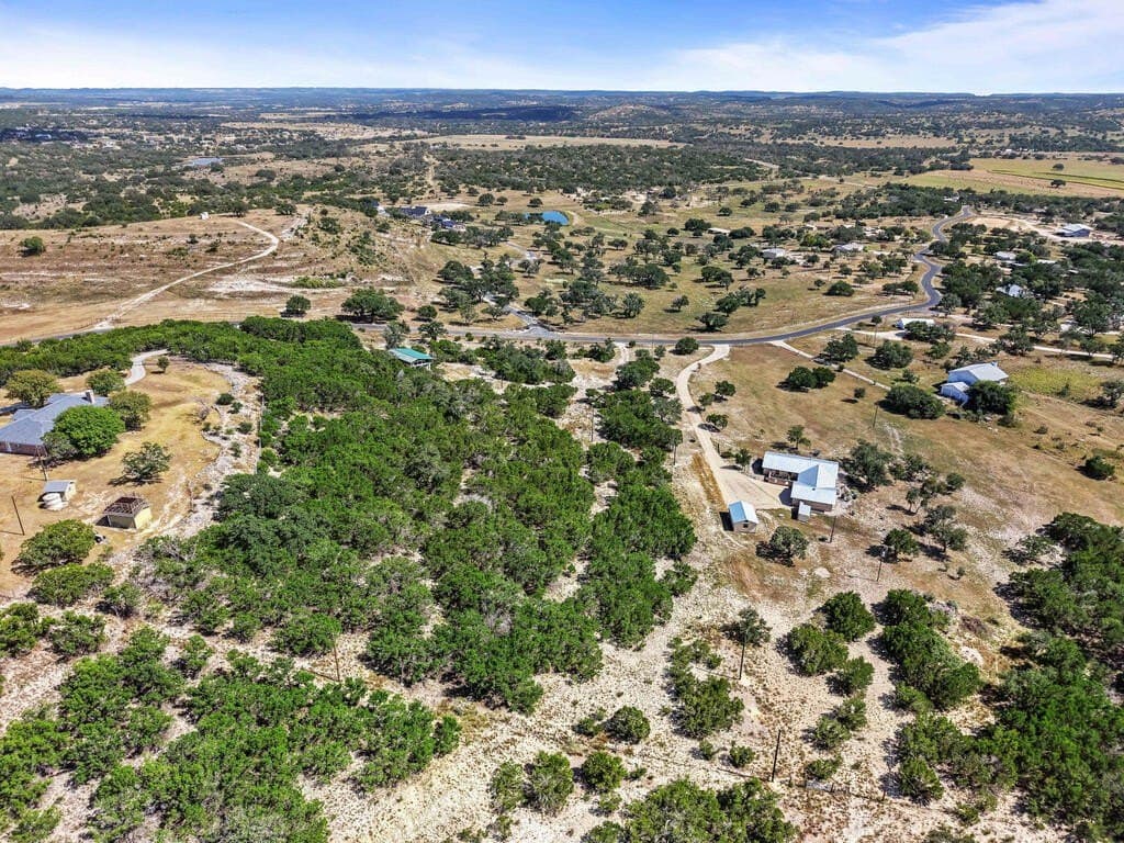 2.5 acres in Kerr County - photo 21