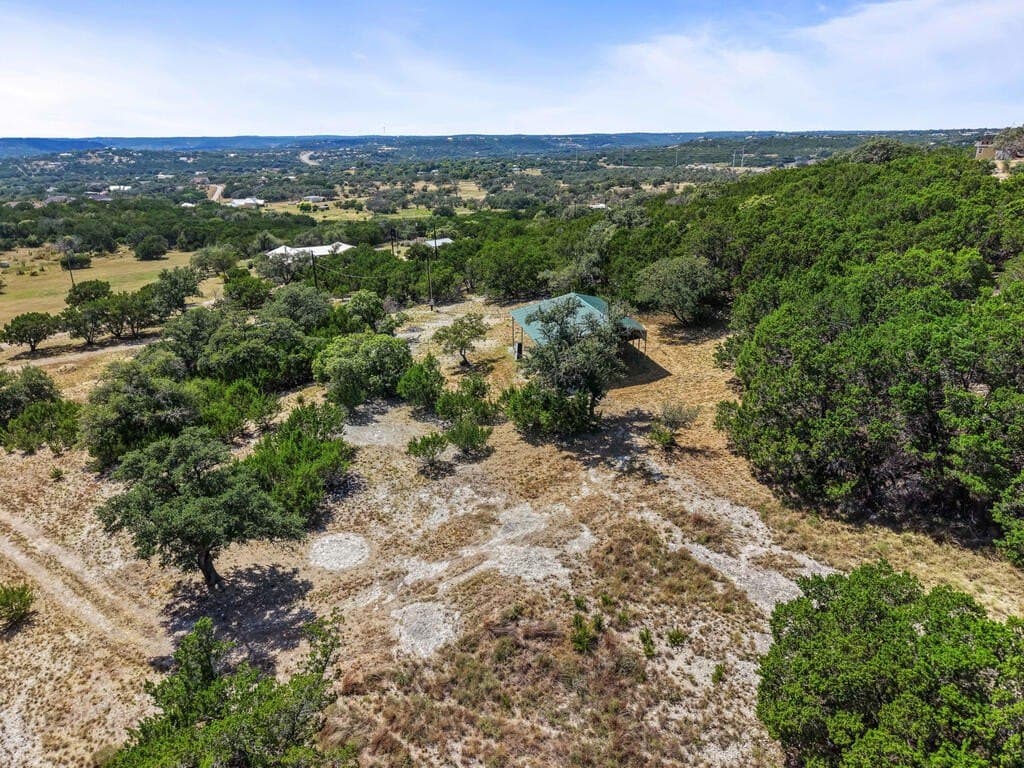 2.5 acres in Kerr County - photo 18