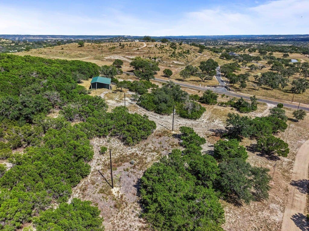 2.5 acres in Kerr County - photo 15