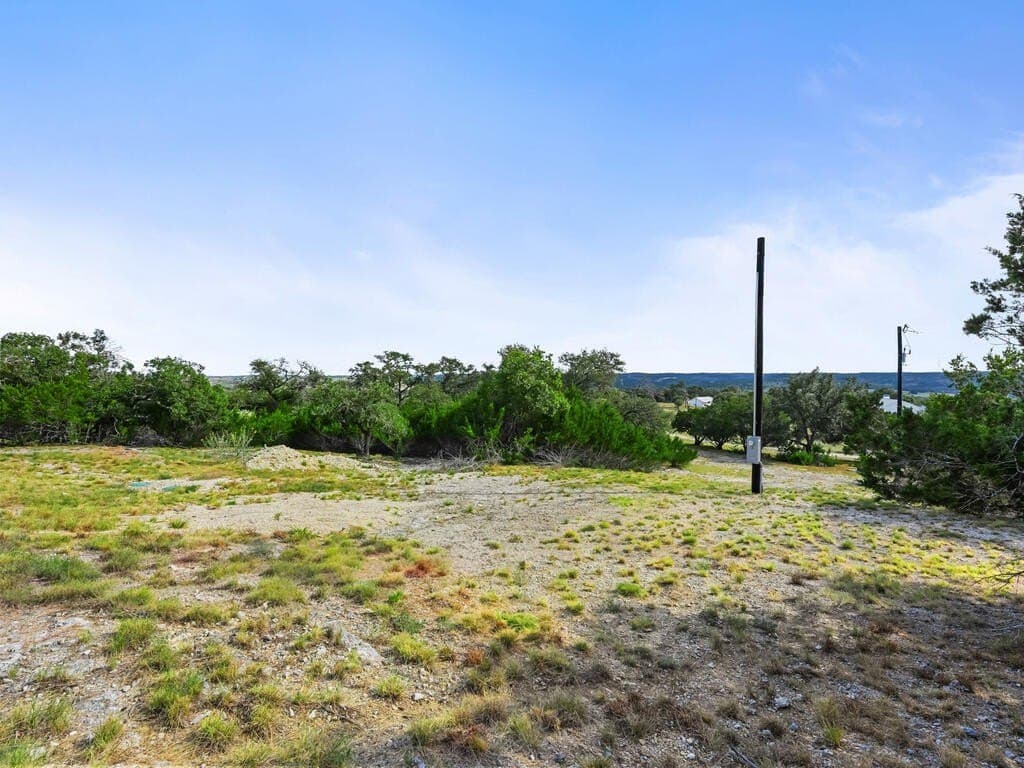 2.5 acres in Kerr County - photo 10