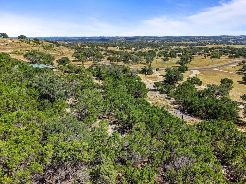 2.5 acres in Kerr County - photo 24