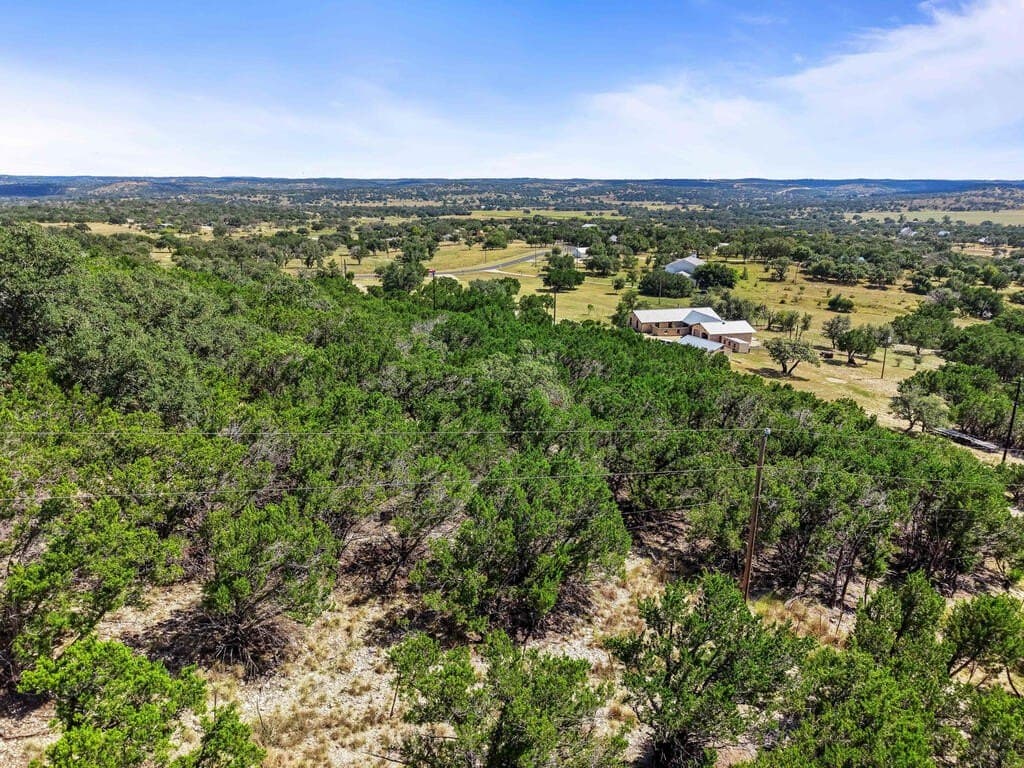 2.5 acres in Kerr County - photo 22