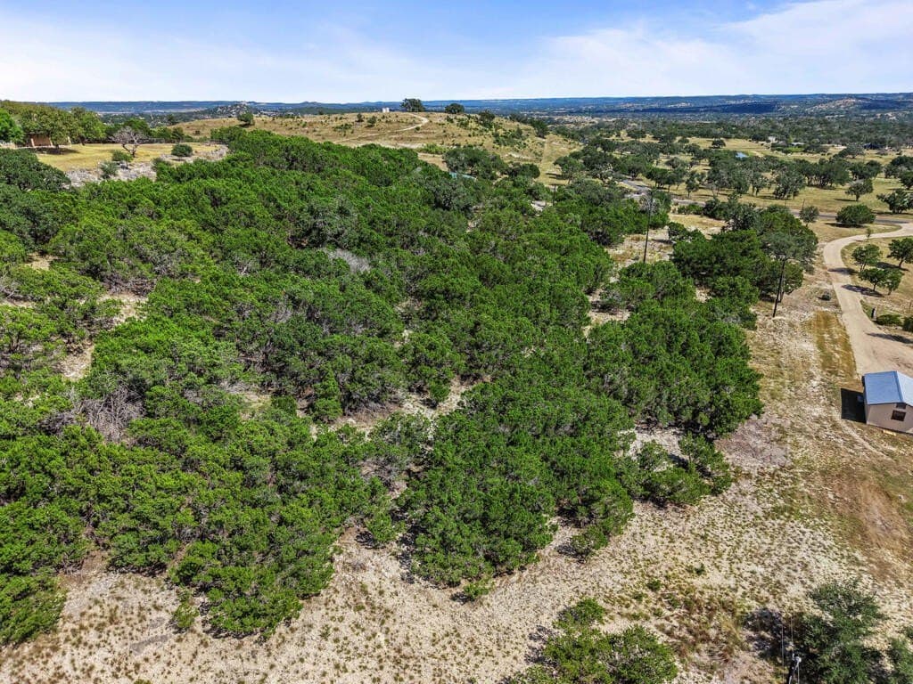 2.5 acres in Kerr County - photo 23