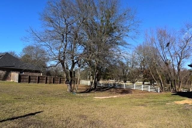 0.24 acres in Titus County gallery image 4