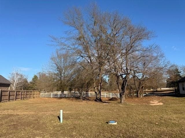 0.24 acres in Titus County gallery image 3