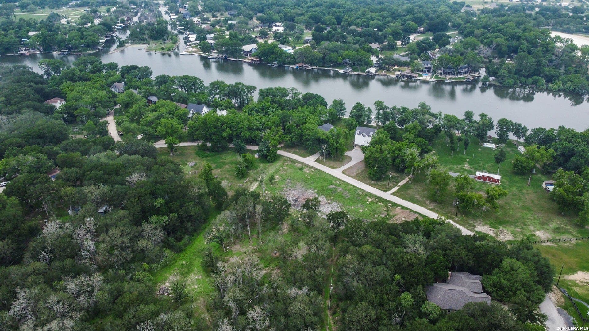 0.41 acres in Guadalupe County - photo 13