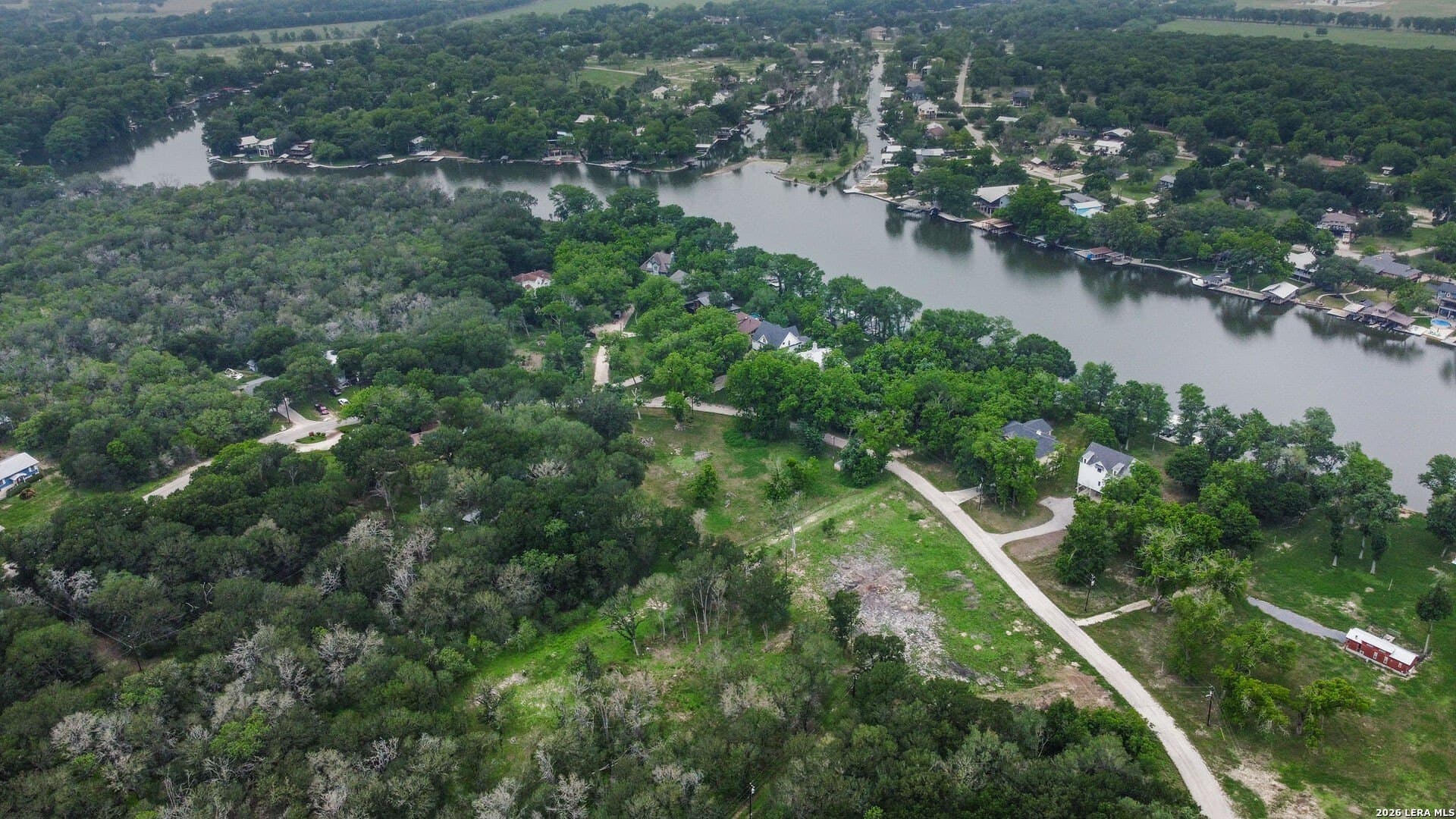 0.41 acres in Guadalupe County - photo 14