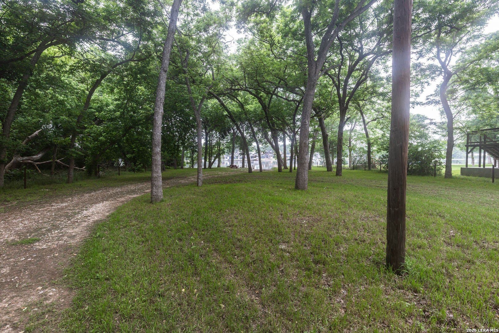 0.41 acres in Guadalupe County - photo 6