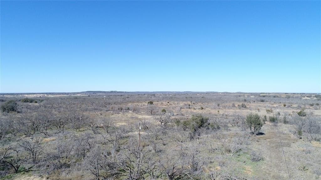 16.82 acres in Eastland County gallery image 2