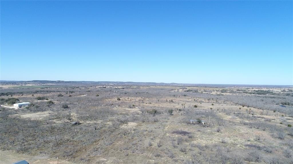 16.82 acres in Eastland County featured view