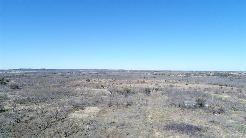 16.82 acres in Eastland County gallery image 4