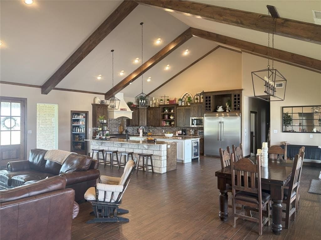 10.03 acres in Taylor County gallery image 2