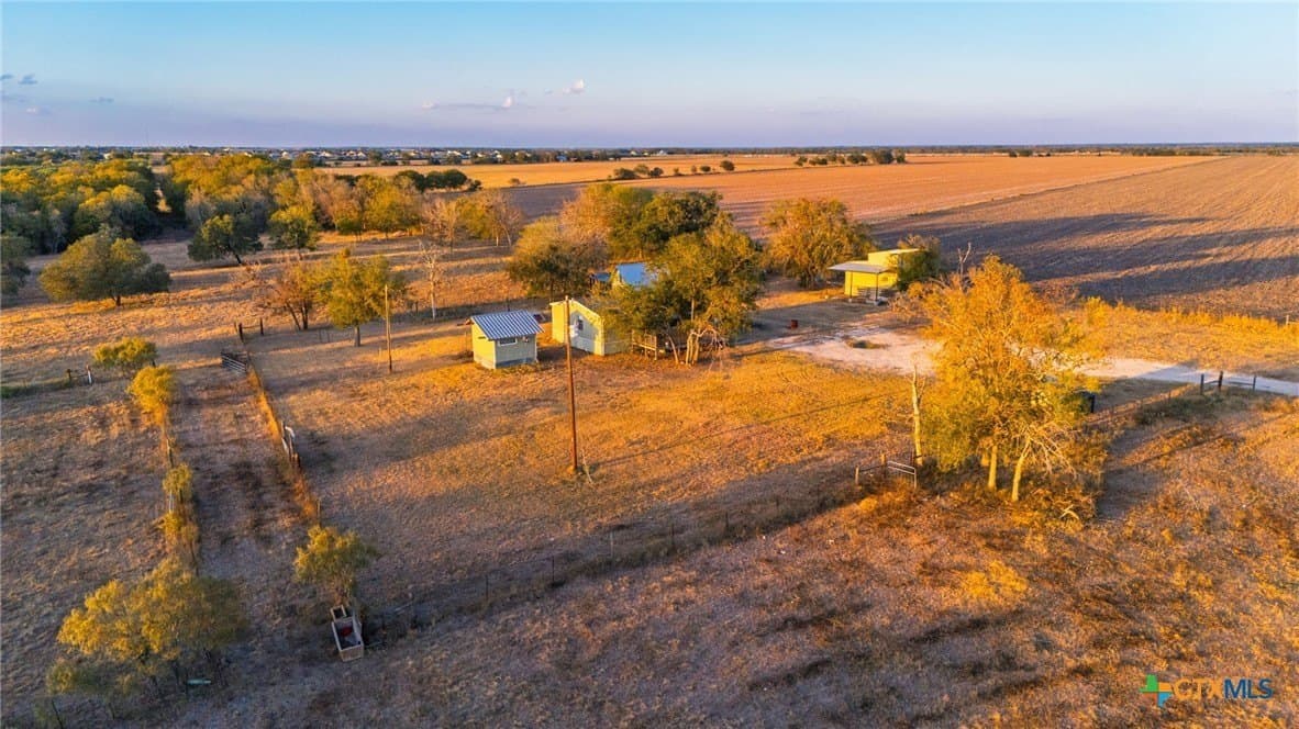 17 acres in Caldwell County - photo 7