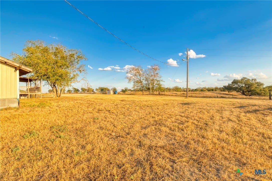 17 acres in Caldwell County - photo 35