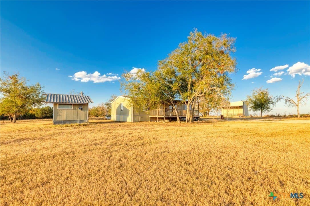 17 acres in Caldwell County - photo 34