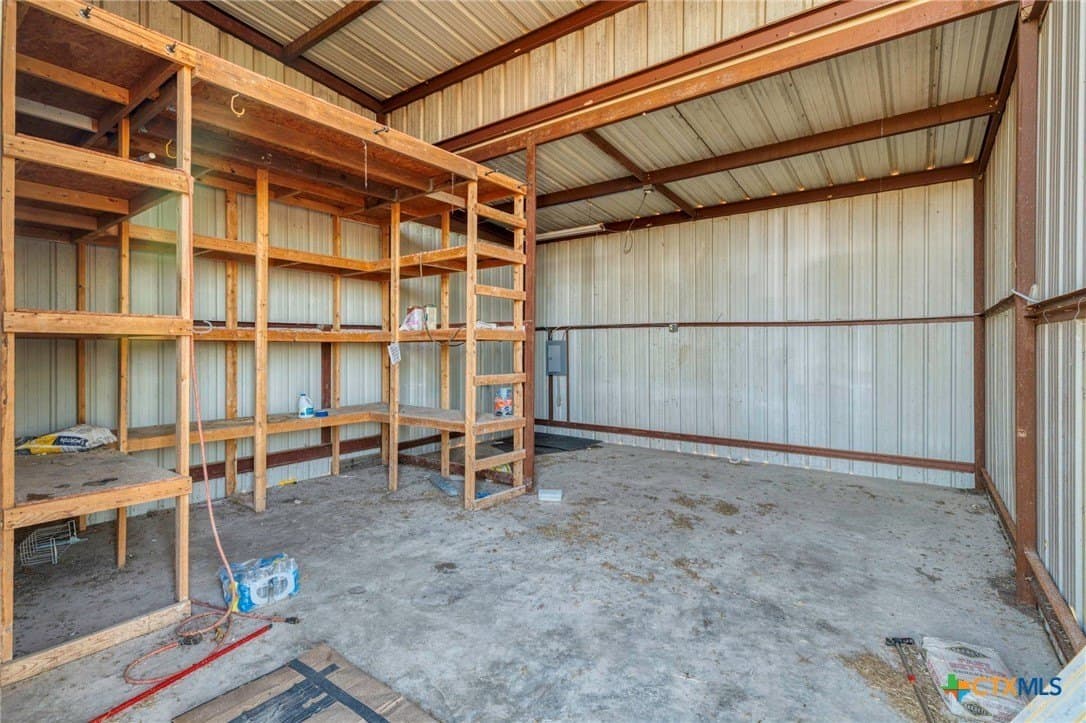 17 acres in Caldwell County - photo 42