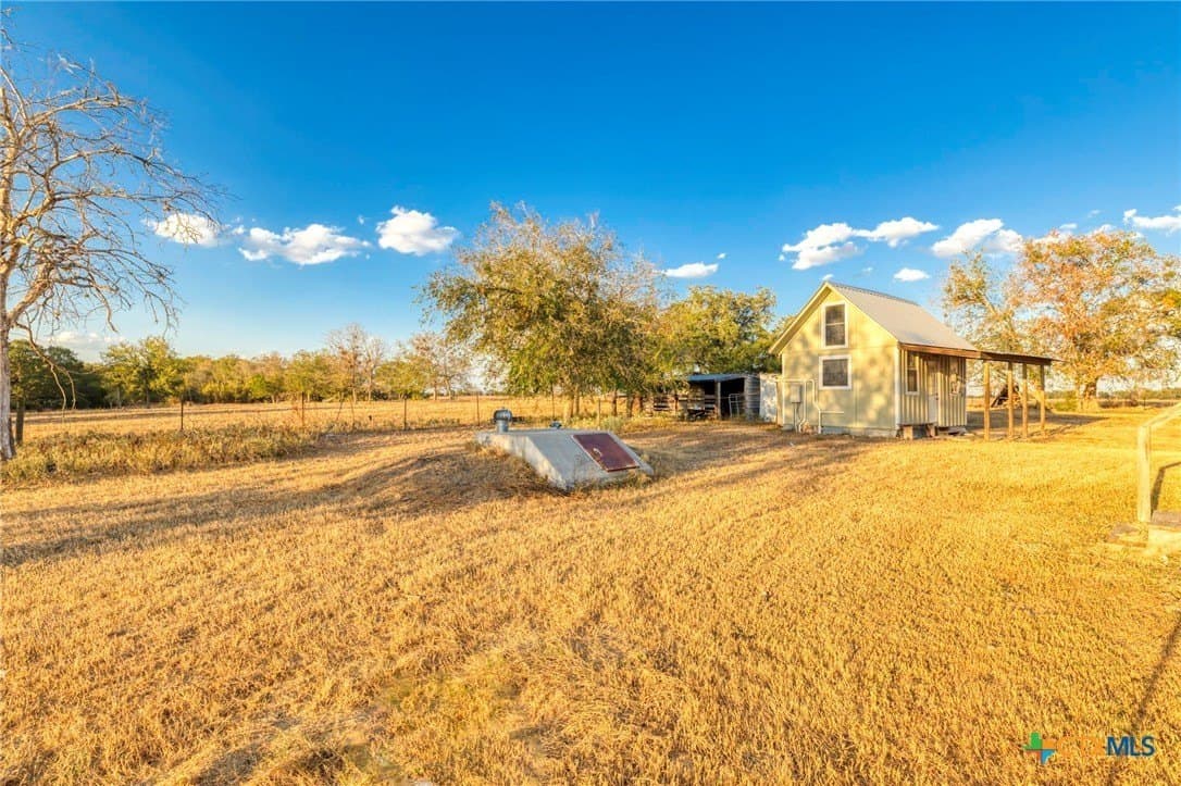 17 acres in Caldwell County - photo 39