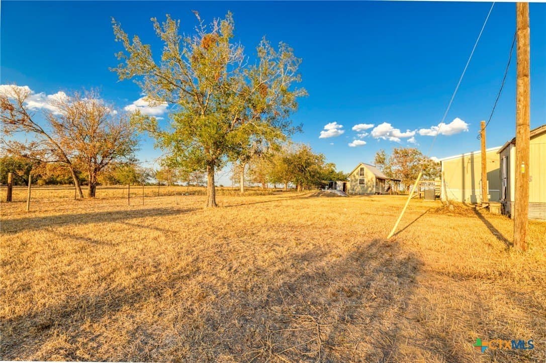 17 acres in Caldwell County - photo 33