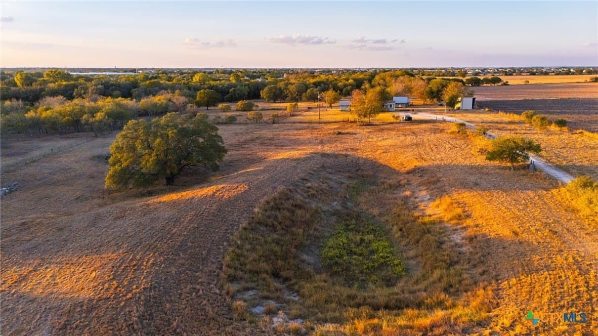 17 acres in Caldwell County - photo 8