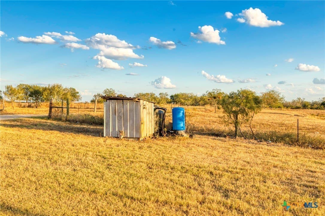 17 acres in Caldwell County - photo 36