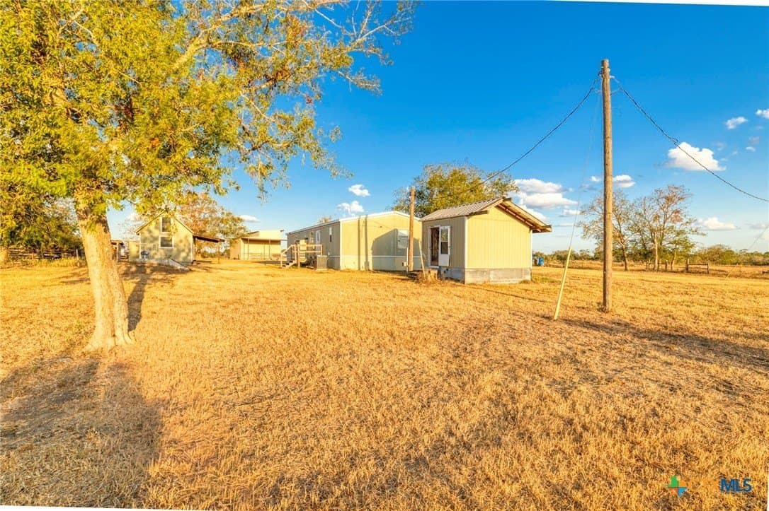 17 acres in Caldwell County - photo 32