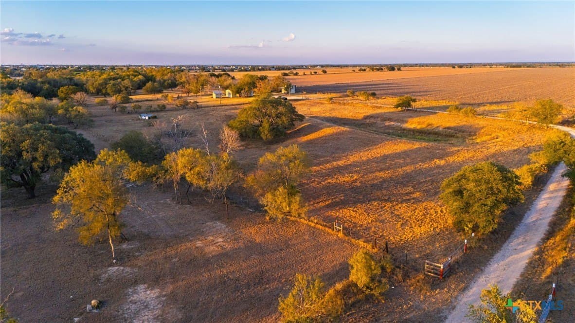 17 acres in Caldwell County gallery image 4