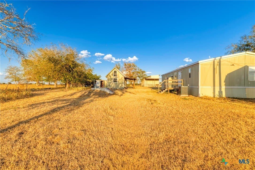 17 acres in Caldwell County - photo 31