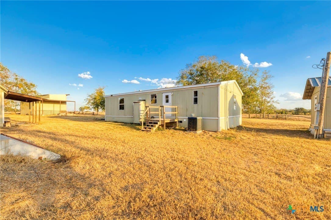 17 acres in Caldwell County - photo 30