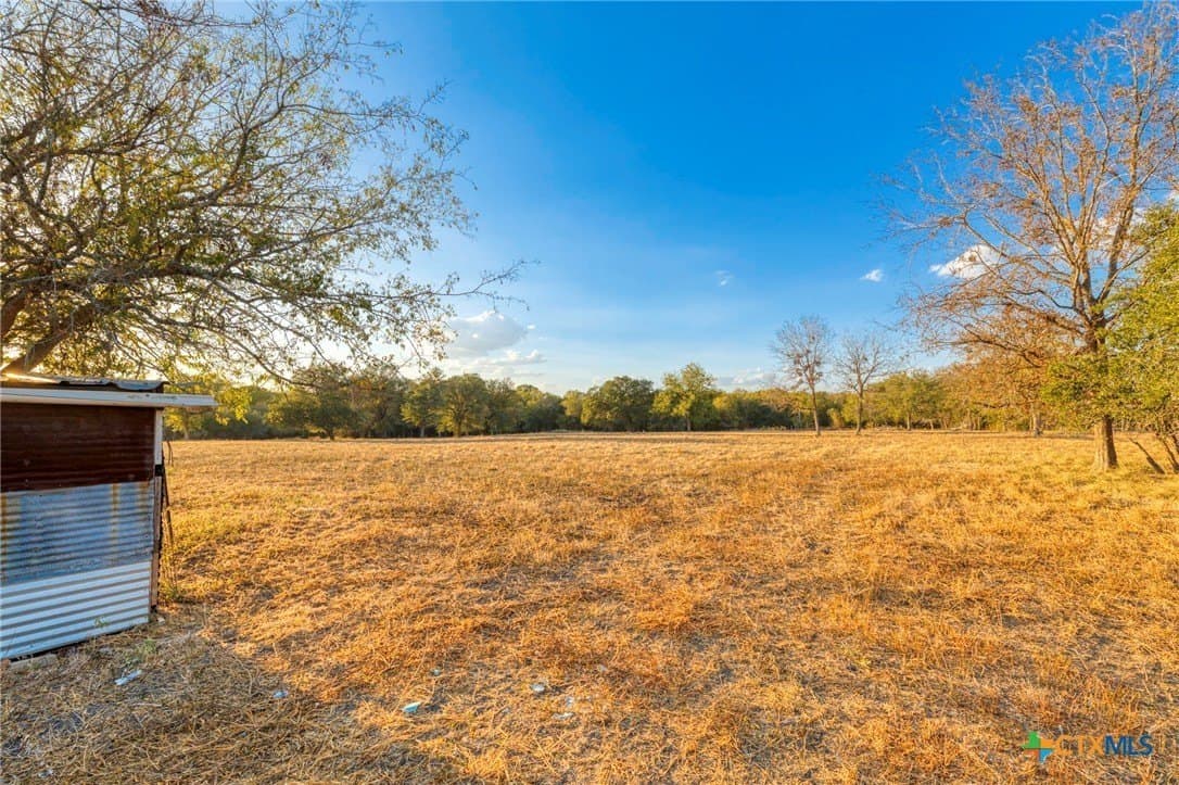 17 acres in Caldwell County - photo 40