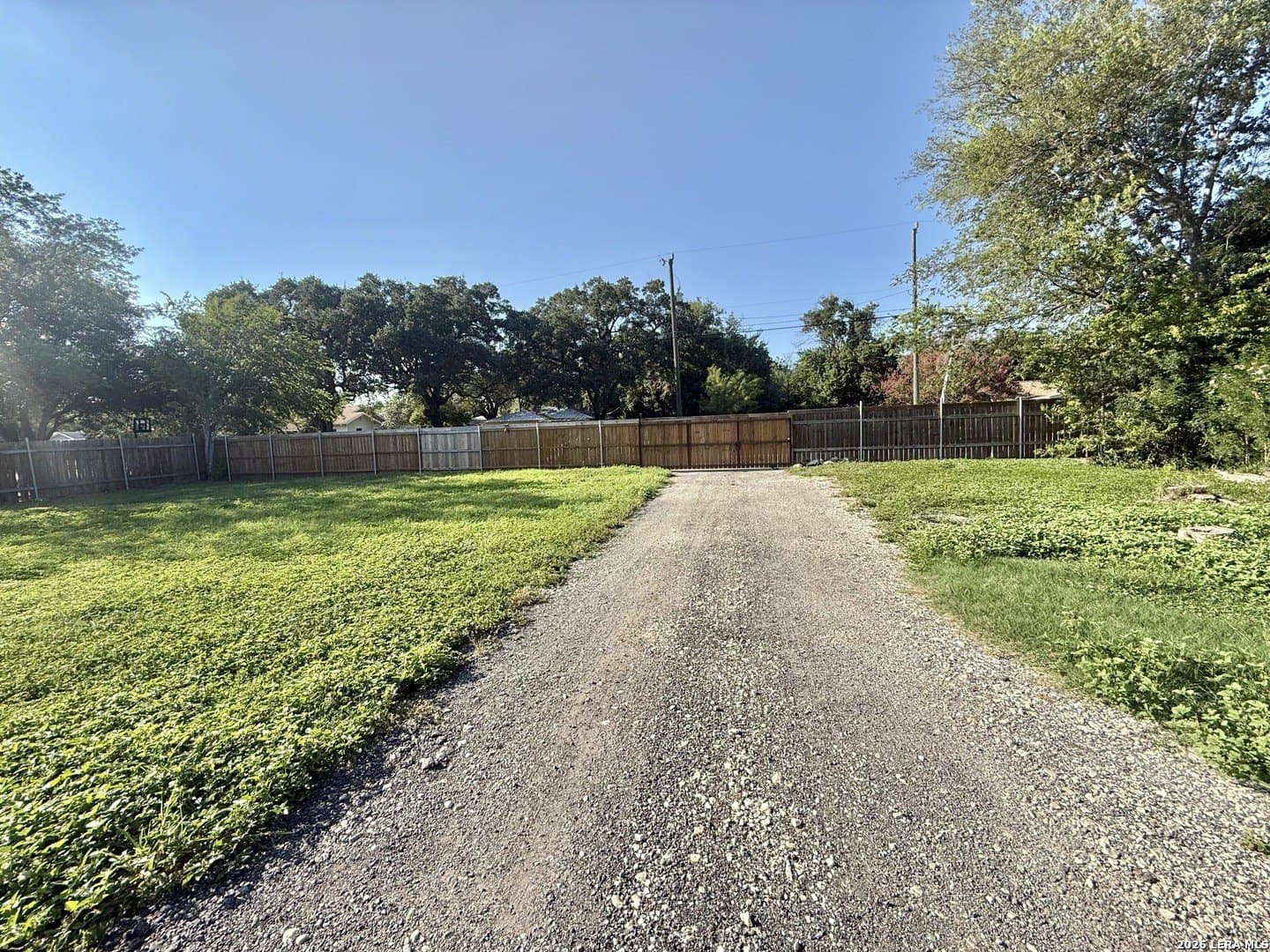 1 acres in Bexar County - photo 7