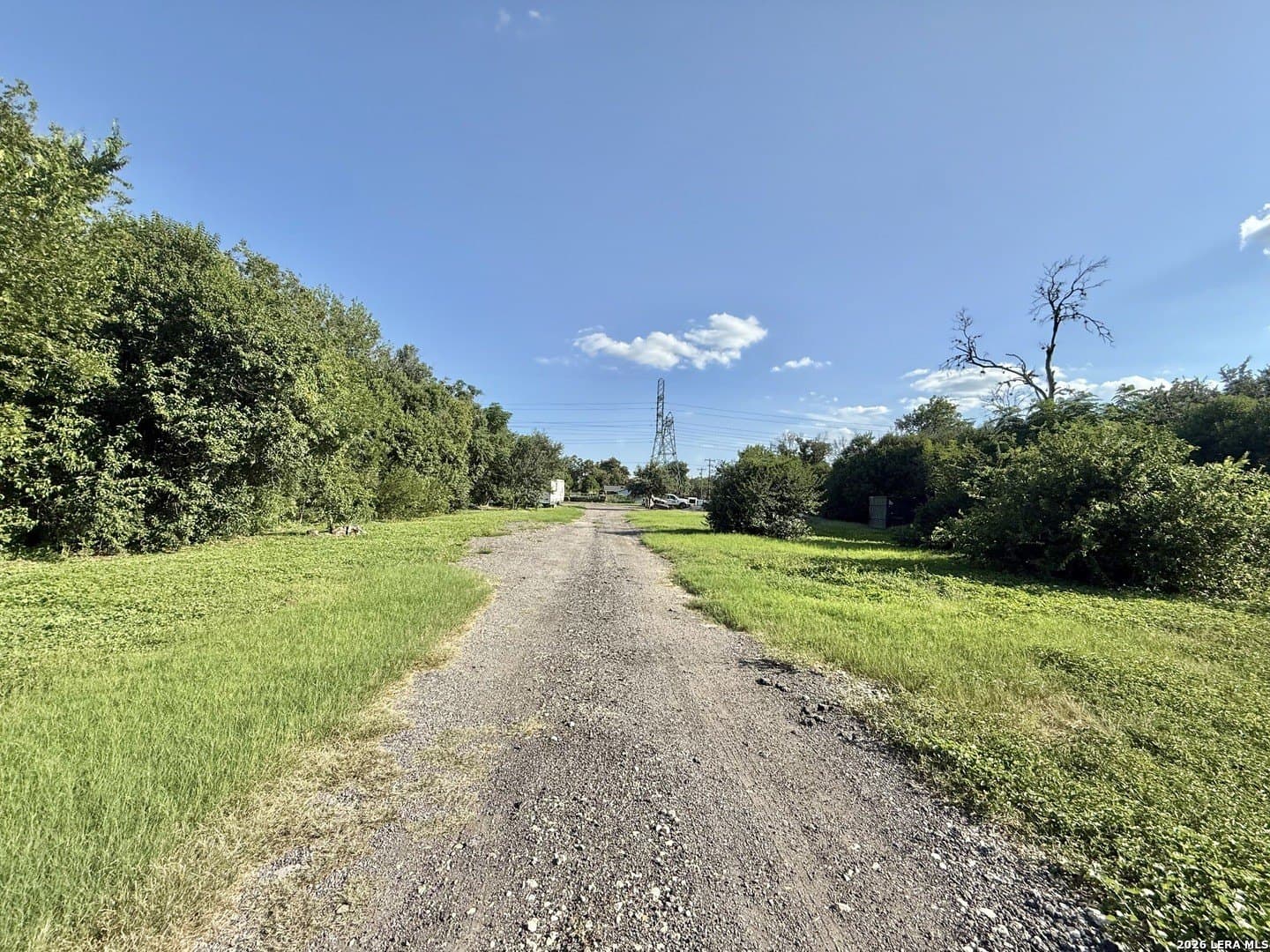 1 acres in Bexar County - photo 8
